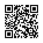 42-01005 QRCode