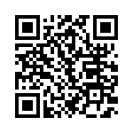 42-01011 QRCode