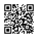 42-01046 QRCode