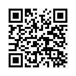 42-01107 QRCode