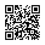 42-01144 QRCode