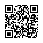 42-01146 QRCode