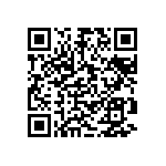 42-21UBC-C430-TR8 QRCode