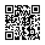 42-3551-11 QRCode