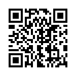 42-3551-16 QRCode