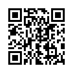 42-3552-10 QRCode