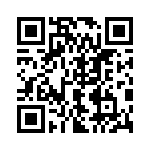 42-3552-11 QRCode