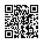 42-3553-11 QRCode