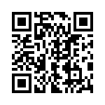 42-3553-18 QRCode