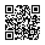 42-3571-11 QRCode