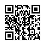 42-3574-16 QRCode