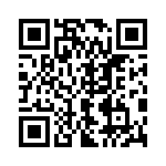 42-3575-11 QRCode