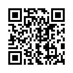 42-6551-10 QRCode