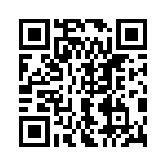 42-6551-18 QRCode