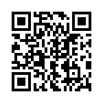 42-6552-10 QRCode