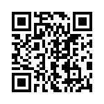 42-6553-10 QRCode