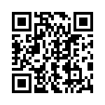 42-6554-11 QRCode