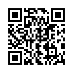 42-6556-10 QRCode