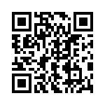 42-6556-21 QRCode