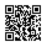 42-6556-31 QRCode