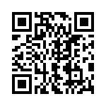 42-6571-11 QRCode