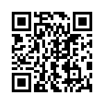 42-6574-10 QRCode