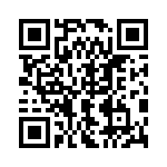 42-6574-16 QRCode