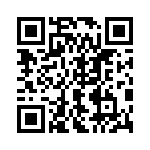 42-6575-10 QRCode