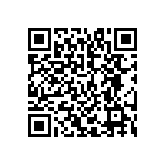 42-7-R7C-ARTC-AM QRCode