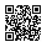 4200003-11 QRCode