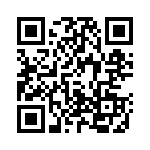 4200A0 QRCode