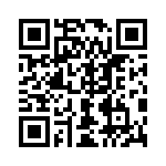 4201350000 QRCode