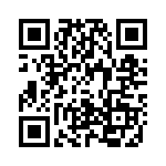 42020 QRCode