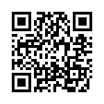 42030 QRCode