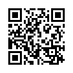 420440 QRCode