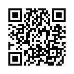 42050 QRCode