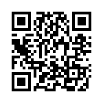 42067-1 QRCode