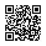 420680840-3 QRCode