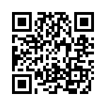 42076 QRCode