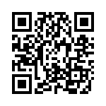 42093 QRCode