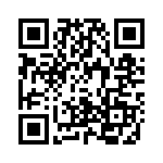 42096 QRCode