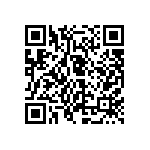 4209SURSYGW-S530-A3-R2-S1207-HYP QRCode