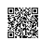 4209UYSYGW-S530-A4-E5-R2-S195 QRCode