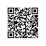 420BXC10MEFC10X20 QRCode