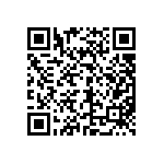 420BXW180MEFR18X45 QRCode