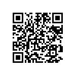 420BXW22MEFR10X25 QRCode