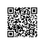 420BXW27MEFC10X30 QRCode