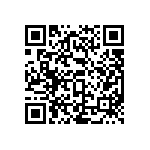 420BXW33MEFR14-5X20 QRCode