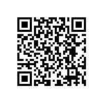 420BXW47MEFC10X45 QRCode