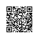 420BXW47MEFC12-5X30 QRCode